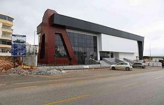 DİGEM ’Çanakkale’den Anadolu’ya sergisi ile...