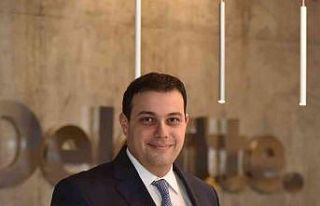 Dijital platformlarda rekabet artıyor