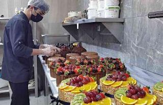 Dikkat, yüzük çıkabilir