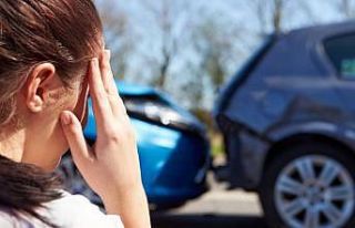 Direksiyon başına geçen herkesi ilgilendiren haber