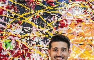 Diş hekimi Şekerci: "Düzenli yapılan ağız...