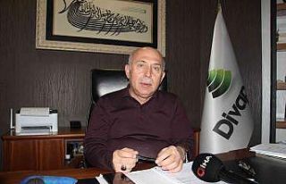 Divapan 2022’de yeni alternatif ürünler sunacak