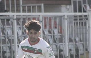 Diyarbakır takımları kadrolarını güçlendirdi