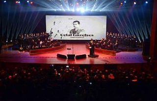 Diyarbakır Valisi Karaloğlu: “Diyarbakır küllerinden...