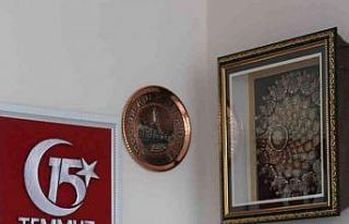 Doç. Dr. Palabıyık: “Özellikle Cumhurbaşkanı...