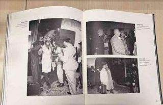 Dr. Rasim Koç, özel belge ve fotoğraflarla Yassıada...