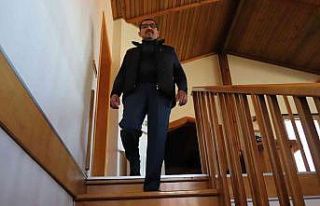 Dünya ahşaba ve doğala yöneliyor