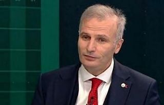 Dünya Akademik Acil Tıp Konseyine Türkiye’den...