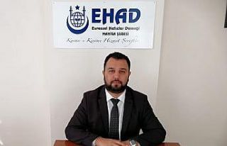 Dünya Hafızlar Haftası’nın bu yılki teması...