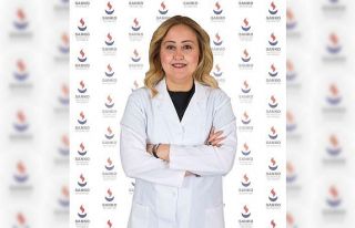 Dünya sigarayı bırakma günü