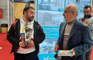 Durak, “Ömer Çelik ağabeylik görevini üstlenirse...