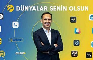 ‘Duvarları ortadan kaldıran teknoloji’ evlerde...