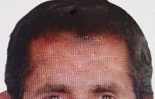 (Düzeltme) Silivri’de dehşet: Kardeşini ve yengesini...