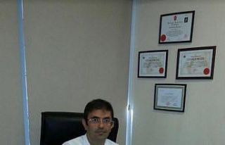 Düzenli kahve içen meme kanseri hastaları daha...