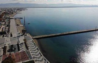 Edremit Belediyesi “Belediye başkanımızı zan...