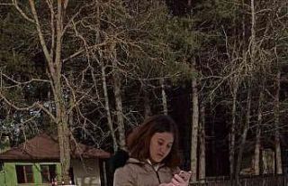 Edremit Körfezinde bir günde iki mevsim yaşanıyor