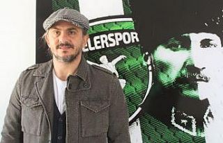 Efeler 09 SFK’da, Boyar dönemi başladı