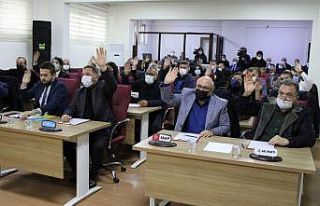 Efeler’e Avrupa’dan ilk kardeş şehir