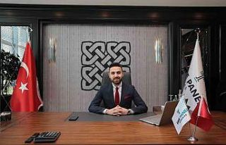 Ege Panel’den 36 ülkeye ihracat başarısı