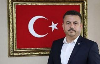 Eğitim-Bir-Sen 28 Şubat’ı unutmadı