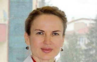 Egzamanın oluşmasını engelleyen 8 önlem