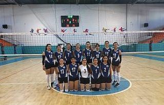 Elazığ Belediyesi, Mardin Gençlikspor’u ağırlayacak