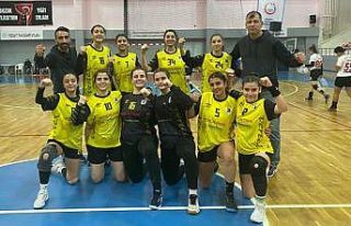 Elazığ SYSK, Oğuzeli HEM’i konuk edecek