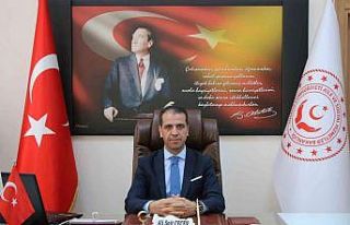 Elazığ’da "Kadın ve Yaşam" fotoğraf...