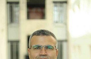 Elektronik sigara, sigaraya alıştırıyor