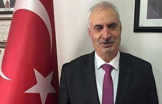 Emeklileri yasa boğan ölüm