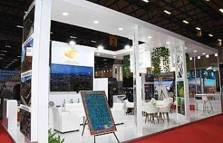 EMİTT 2022’ye İznik çıkarması