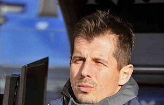 Emre Belözoğlu’ndan 4 değişiklik