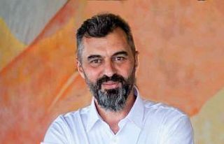 Enerji kısıtlamaları verilerinizi yok etmesin