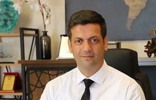 Enerji krizinin tek çözümü tabiatta