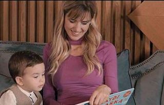 Epilepside ilk müdahalenin önemi kısa filmle anlatıldı