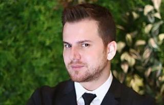 Erdoğan Yıldırım: “2022’de inşaat sektörü...