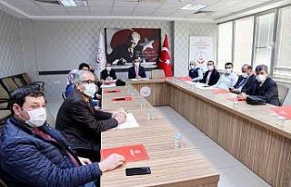 Erişilebilirlik Logosu Tanıtıldı