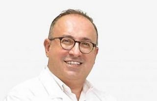 Erken teşhisle kansere "dur" deyin