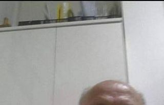 Esenler’de feci kaza: Geri gelen minibüs bir kişiyi...