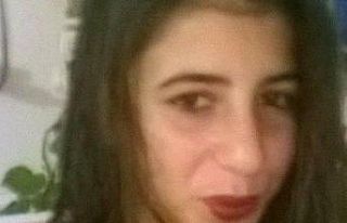 Esenyurt’ta 16 yaşındaki kızın ölümüne ilişkin...