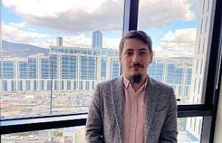 Eşine bakkal çırağıyla gönderdiği ‘soğuk...