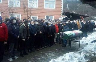 Eşini çekiçle öldürdü, "Beni her gün dövüyordu"...