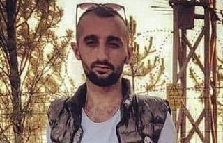 Eskişehir’de cinayetle sonuçlanan bıçaklı kavgada...