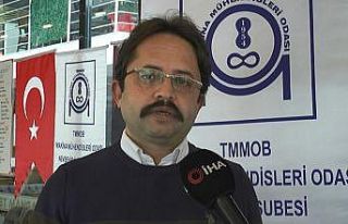 Ev alacaklar bu belgeye dikkat