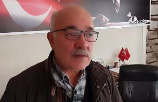 Ev alacaklara ’kaçak emlakçı’ uyarısı
