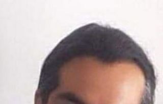 Evinde kalp krizi geçiren uzman doktor hayatını...