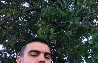 Fabrikaya sızan hidrojen sülfür gazından zehirlenen...