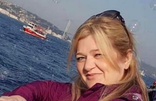 Fatma Sabancı son yolcuğuna uğurlandı