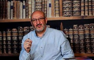 Fevzi Konaç: "Erbakan hocamıza 28 Şubat mağdurluğunu...