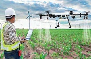 Fındık bahçeleri FİHA’lar ile ilaçlanacak